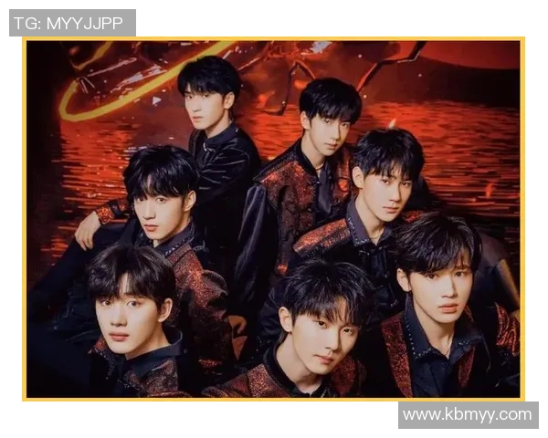 深圳足球队崛起之路：从默默无闻到联赛强队的蜕变历程