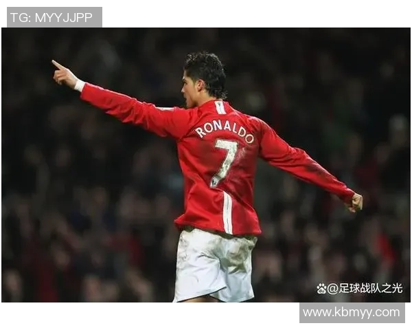 英格兰足球历史上的传奇明星球员盘点与成就回顾