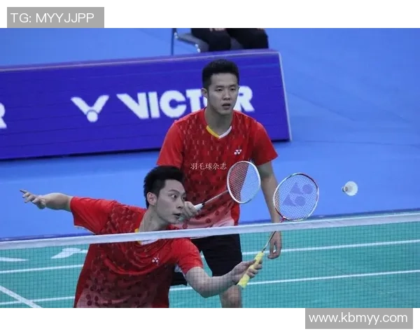 西安羽毛球队实力解析：如何在全国赛场上崭露头角