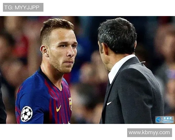 足球明星意外换身体的奇幻冒险之旅与友情的重塑