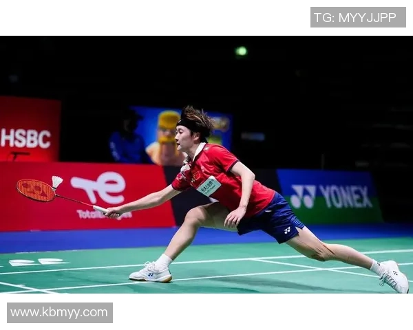 上海羽毛球队中路突破分析及其成败经验总结