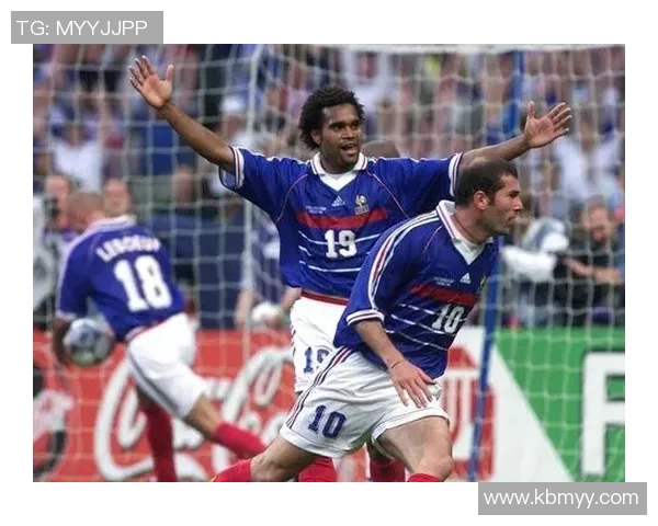 韩国足球明星的血腥传奇背后隐藏的故事与争议