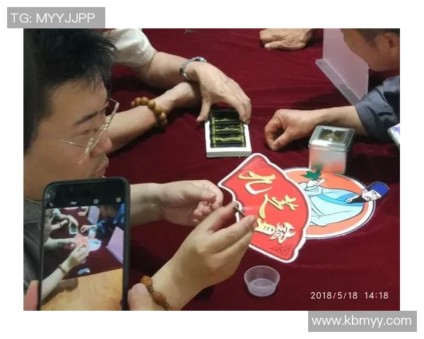 周丽独家分享排球心得与技巧助你提升球技的秘密秘籍