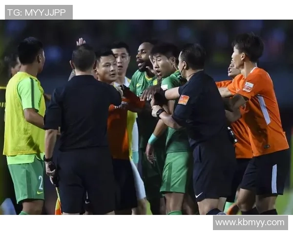 西安乒乓球队在亚运会积分榜上以84分稳居第一名引发关注