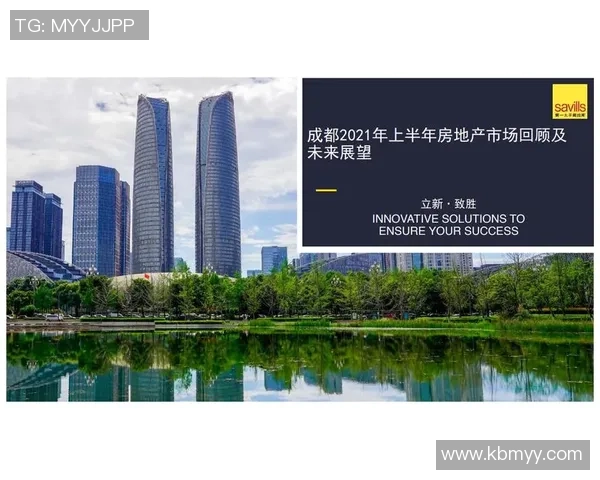 杭州篮球队在欧锦赛中的耐力表现分析与未来展望