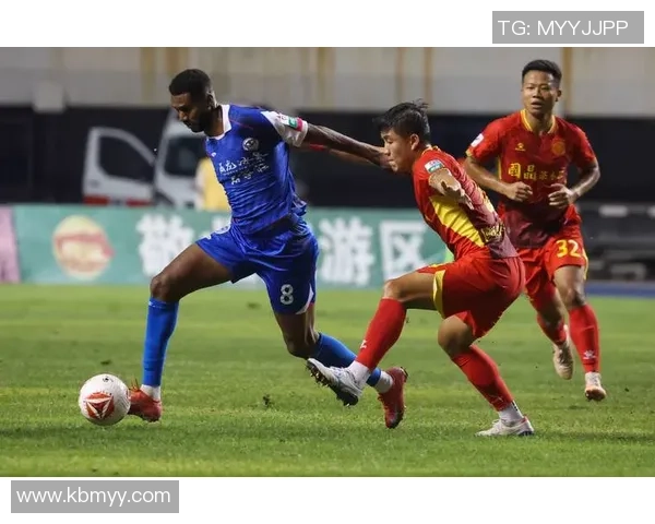 足球明星在比赛中猝死引发的安全隐患与体育界的深思