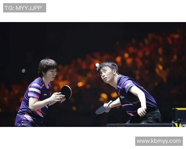 北京足球队在世界锦标赛中的辉煌征程与突破成就全景回顾