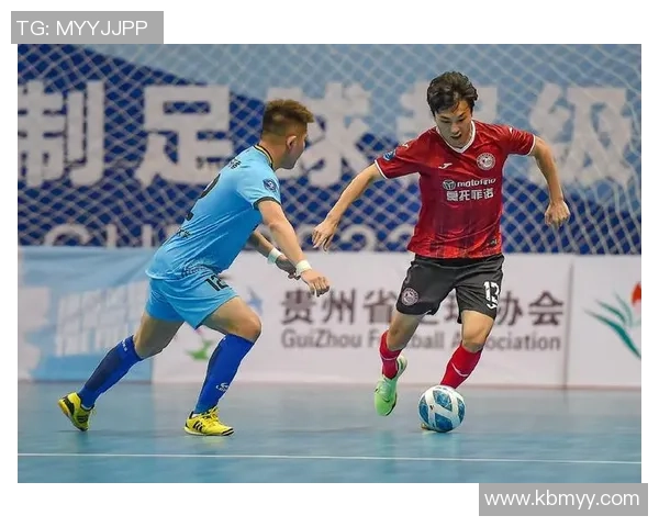 广州篮球队荣登耐力排行榜第三名展现强劲实力与拼搏精神